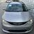 2017 Chrysler Pacifica - Buy Here Pay Here Available! 2 thumbnail