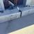 Semi truck tool boxes Aluminum 1 thumbnail
