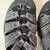 Keen 1022252 Men's NEWPORT H2 Water Sandals Black Steel Grey US 10 (28cm) 2 thumbnail