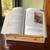 Portable Tabletop Studio Easel Box w/Storage Drawer 12 thumbnail