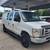 2008 Ford E-Series E 250 3dr Cargo Van EZ FINANCING AVAILABLE 1 thumbnail