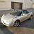 2003 Toyota MR2 Spider for sale 1 thumbnail