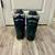 BURTON SNOWBOARDING BOOTS MENS SIZE 10.5 4 thumbnail