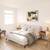 Effortless Commute to Petaluma's Hotspots, 2 BR/2 BA Available 3 thumbnail