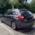 2016 SUBARU IMPREZA SPORT 2.0 AWD, ONLY 34K MILES, NICE AND CLEAN ! 8 thumbnail