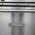 36" US Range 6 Burner Stove Oven-PROPANE 5 thumbnail