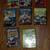 Thomas & Friends DVDs (8) - $3 Each - Pick Up San Jose 95121 1 thumbnail