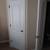 Beautiful Furnished 1 Bed/ 1 Bath Apartment For Rent In Luxury Home 7 thumbnail