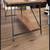Pottery barn Desk - Heavy Solid wood 2 thumbnail