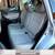 2015 Subaru Forester 2.5i Limited - Leather Seats - Heated Seats  24 thumbnail