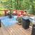 RIVERVIEW HOME FOR SALE 22 thumbnail