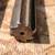 5 Pc. High Speed Hand Reamer Lot USA Used 13/16" to 1-3/8" 6 thumbnail