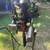 4 HP Mercury 4-Stroke Outboard 3 thumbnail