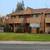 with Gated Entry, Patio + 50% OFF 1 MONTH - 2 Bed, Pet Friendly 3 thumbnail