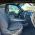 Ford F150 SuperCrew Cab - BAD CREDIT BANKRUPTCY REPO SSI RETIRED APPRO 17 thumbnail
