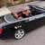 2009 BMW 328i Convertible Extremely low mileage great service 17 thumbnail