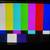 Somy PVM-1954Q 20” CRT (recapped by Savonpat) 9 thumbnail