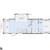 2020 Winnebago Micro Minnie 2405RL 7,700GVWR 2 thumbnail