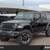 Used 2024 Jeep Wrangler 4xe for sale in Littleton - Denver - NO HAGGLE 1 thumbnail