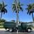 🌴HERNANDEZ TREE SERVICE&LANDSCAPING🍀 2 thumbnail