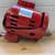 BELL AN GOSSETT   CIRCULATING    PUMP MOTOR 1 thumbnail