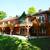 38 RANKIN BRIDGE ROAD South Bruce Peninsula, Ontario N0H2G0 6 thumbnail