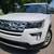 2018 Ford Explorer XLT 3.5L V6 4WD 1 thumbnail