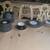 Dinnerware, China,  Fine porcelain,  very large set 7 thumbnail