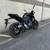 2025 Yamaha MT-03 4 thumbnail