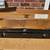 Samsung HW-E350/ZA Television Soundbar Factory Refurbished 1 thumbnail
