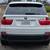 2010 BMW X5 xDrive30i 7 thumbnail