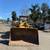 Cat 966C Wheel Loader w/ 4.5cy Bucket 5 thumbnail