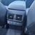 Salvage 2016 Subaru Legacy LIMITED 71k miles 16 thumbnail