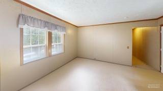 $131,000 / 3br - 1216ft2 - REDUCED $9K!  Lolo Mobile Home (12819 Anchor Road)64287772149505123