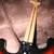 Vintage 1973 Fender Stratocaster Sunburst with Rosewood fret board 5 thumbnail