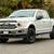 2019 Ford f150 XLT FX4...low 46k miles...loaded ! f-150 f250 4x4 6 thumbnail
