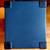 Epifani TOUR 2x10 Bass Cabinet 7 thumbnail