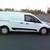 2019 Ford Transit Connect Cargo XL Van 4D 15 thumbnail