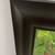 Large Framed Tropical Picture 3 thumbnail