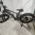 Quietkat jeep fat tire e bike 5 thumbnail