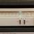 JVC FM/AM Stereo Tuner T-V3 Vintage Electronics Silver 1 thumbnail