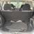 2008 Honda Fit Sport 5-Speed AT 12 thumbnail