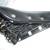 Black Vintage Bicycle Tractor Seat 6 thumbnail