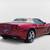 2010 Chevrolet Corvette Chevy w/3LT Convertible 5 thumbnail