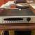 B&K Components Reference 30 System Controller 1 thumbnail