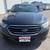 2014 Ford Taurus **us9.com** 7 thumbnail