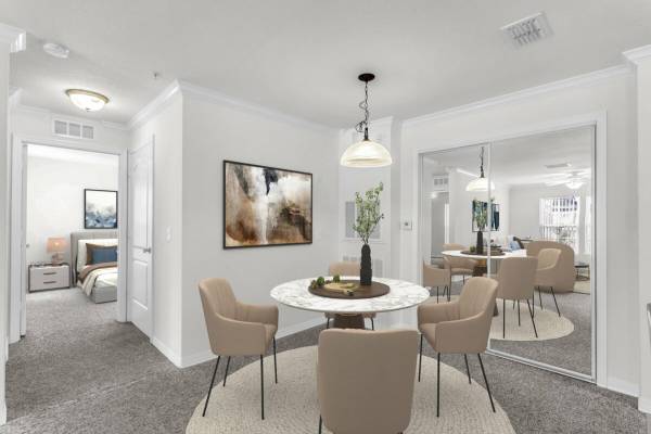 $1,414 / 3br - 1035ft2 - 3 Bedroom (Palm Coast)63791575543297120