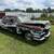 1958 Buick Special 2 thumbnail