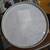 Sick Puppies used in concert and signed drum head 7 thumbnail