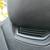 4 Series 435i - Clean Title - No Accident - California Owned Vehicle 24 thumbnail